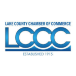 Lake County Chamber of Commerce